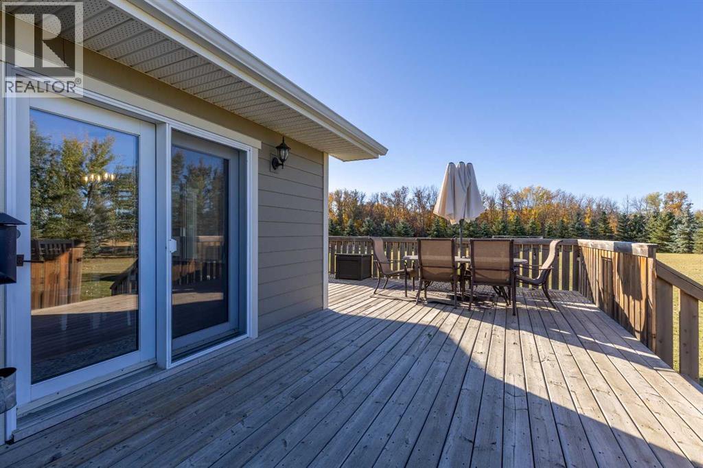 103014 Range Road 165, Rural Taber, Alberta  T1G 2C6 - Photo 32 - A2262862