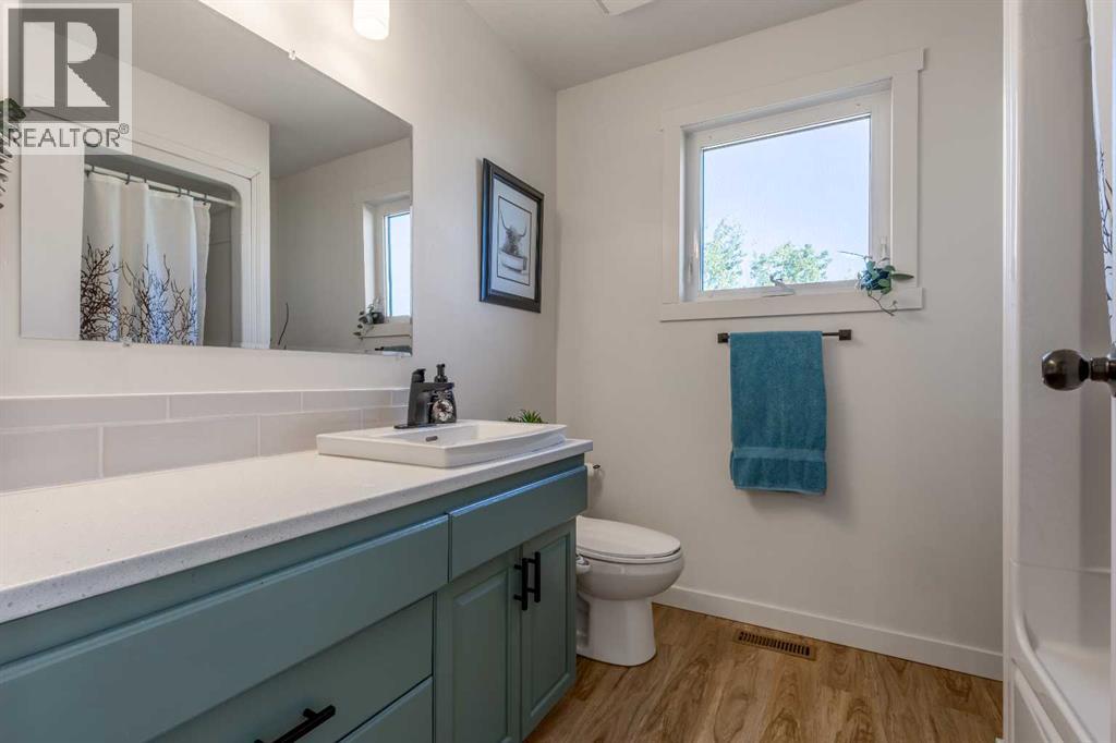 103014 Range Road 165, Rural Taber, Alberta  T1G 2C6 - Photo 15 - A2262862