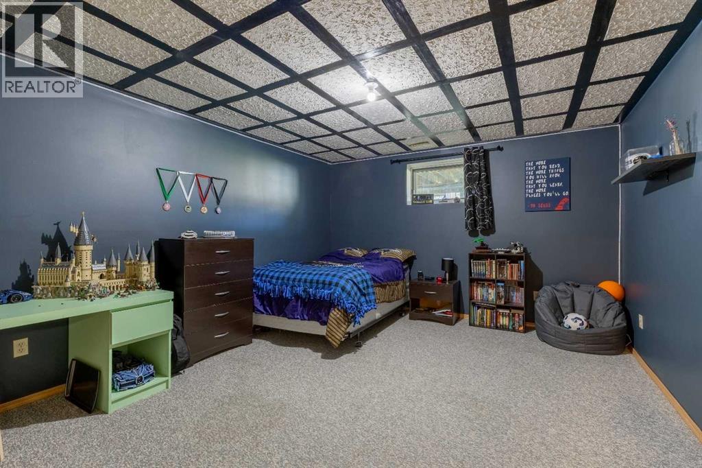 103014 Range Road 165, Rural Taber, Alberta  T1G 2C6 - Photo 21 - A2262862