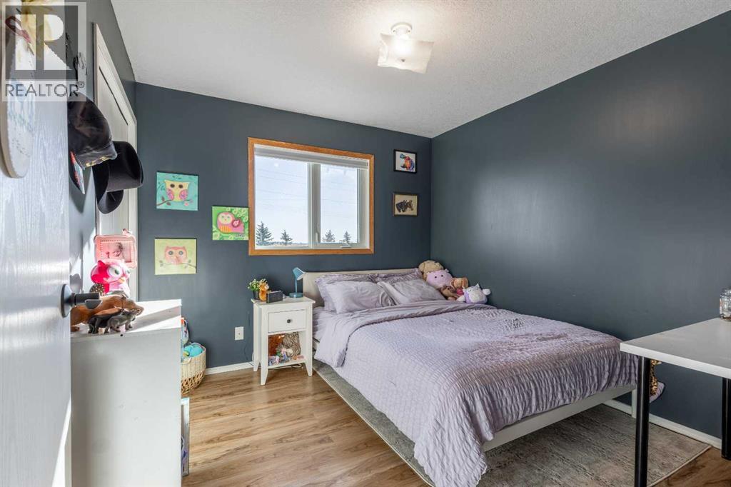 103014 Range Road 165, Rural Taber, Alberta  T1G 2C6 - Photo 13 - A2262862