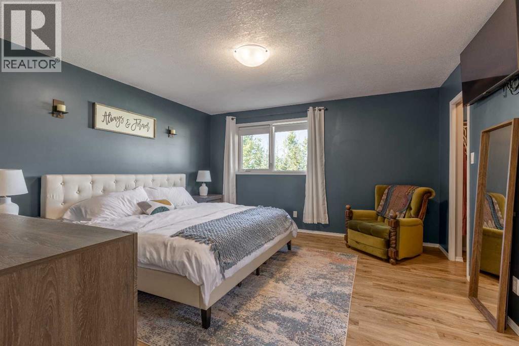 103014 Range Road 165, Rural Taber, Alberta  T1G 2C6 - Photo 16 - A2262862