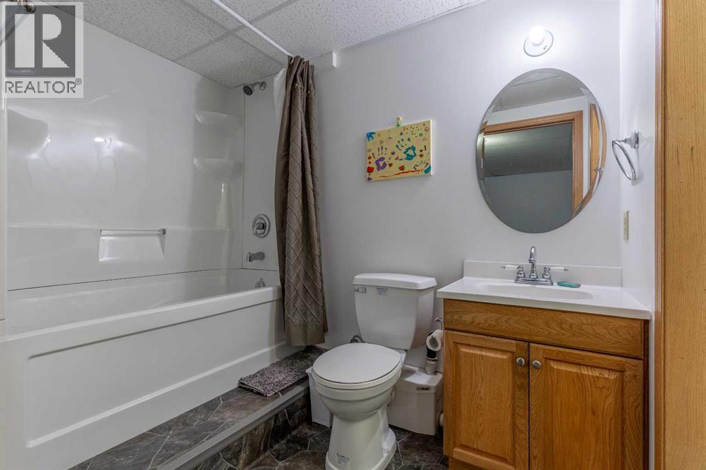 103014 Range Road 165, Rural Taber, Alberta  T1G 2C6 - Photo 25 - A2262862