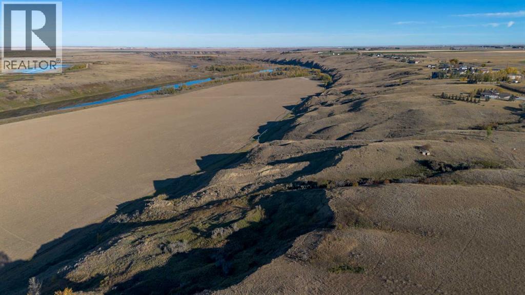 103014 Range Road 165, Rural Taber, Alberta  T1G 2C6 - Photo 40 - A2262862