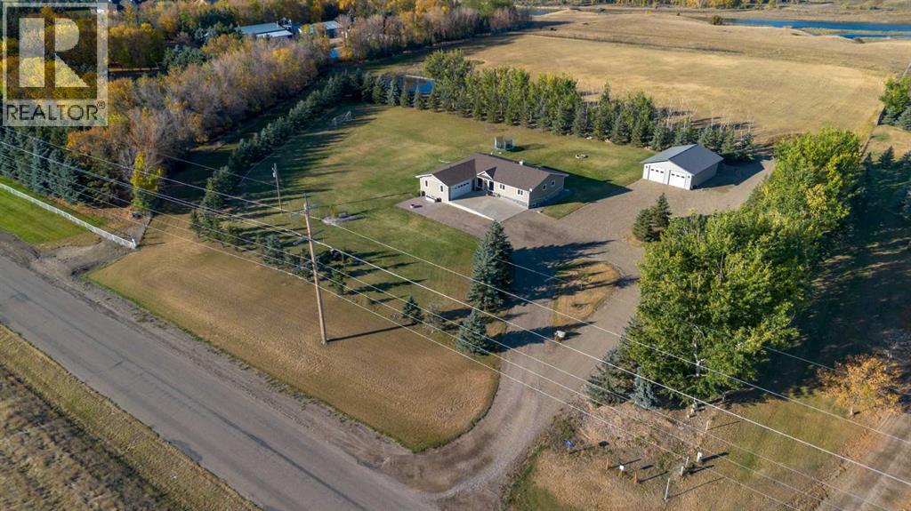 103014 Range Road 165, Rural Taber, Alberta  T1G 2C6 - Photo 33 - A2262862
