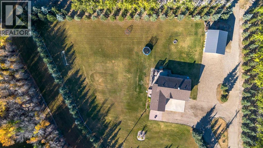 103014 Range Road 165, Rural Taber, Alberta  T1G 2C6 - Photo 42 - A2262862