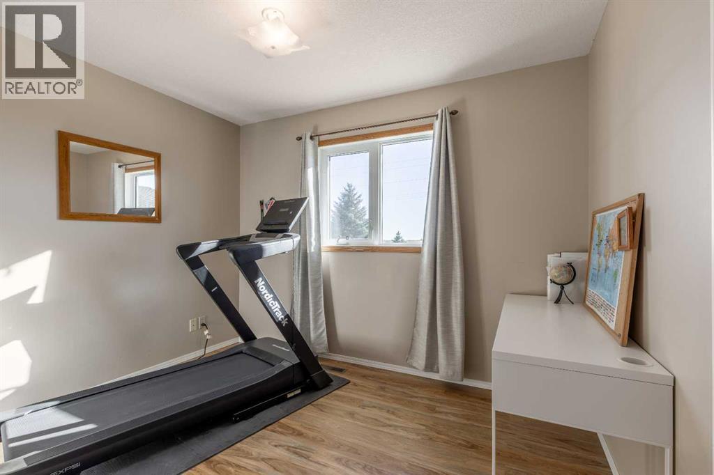 103014 Range Road 165, Rural Taber, Alberta  T1G 2C6 - Photo 14 - A2262862