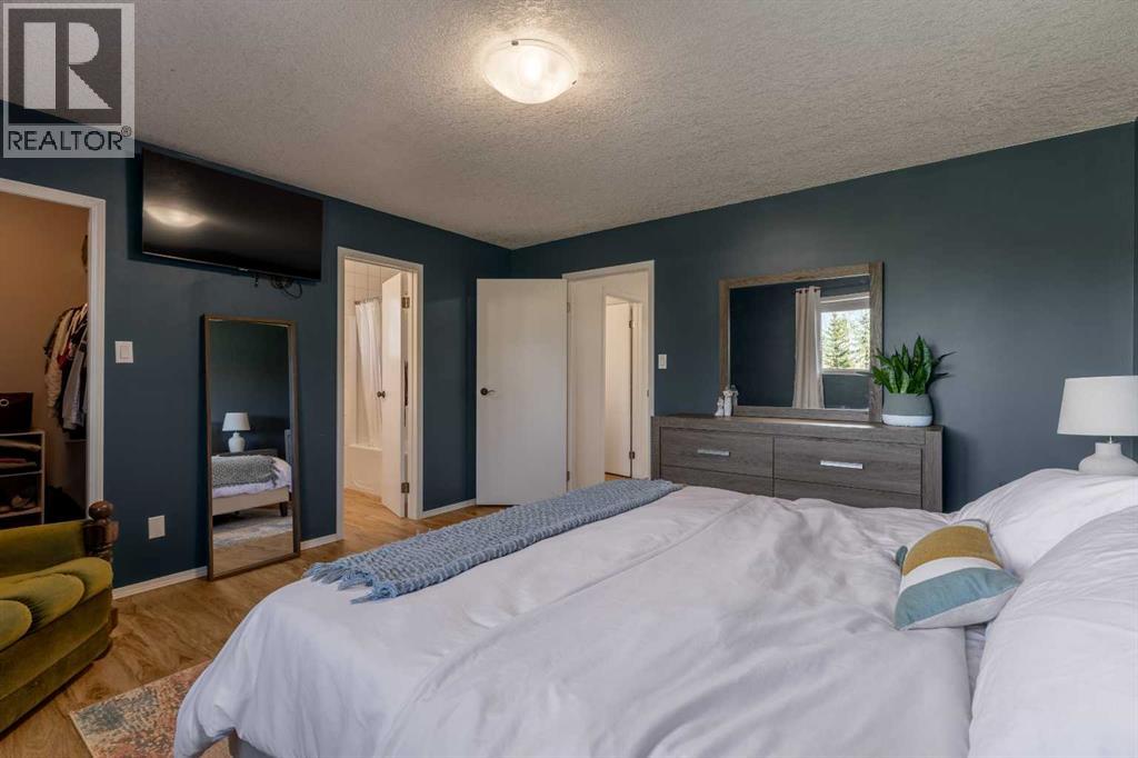 103014 Range Road 165, Rural Taber, Alberta  T1G 2C6 - Photo 17 - A2262862