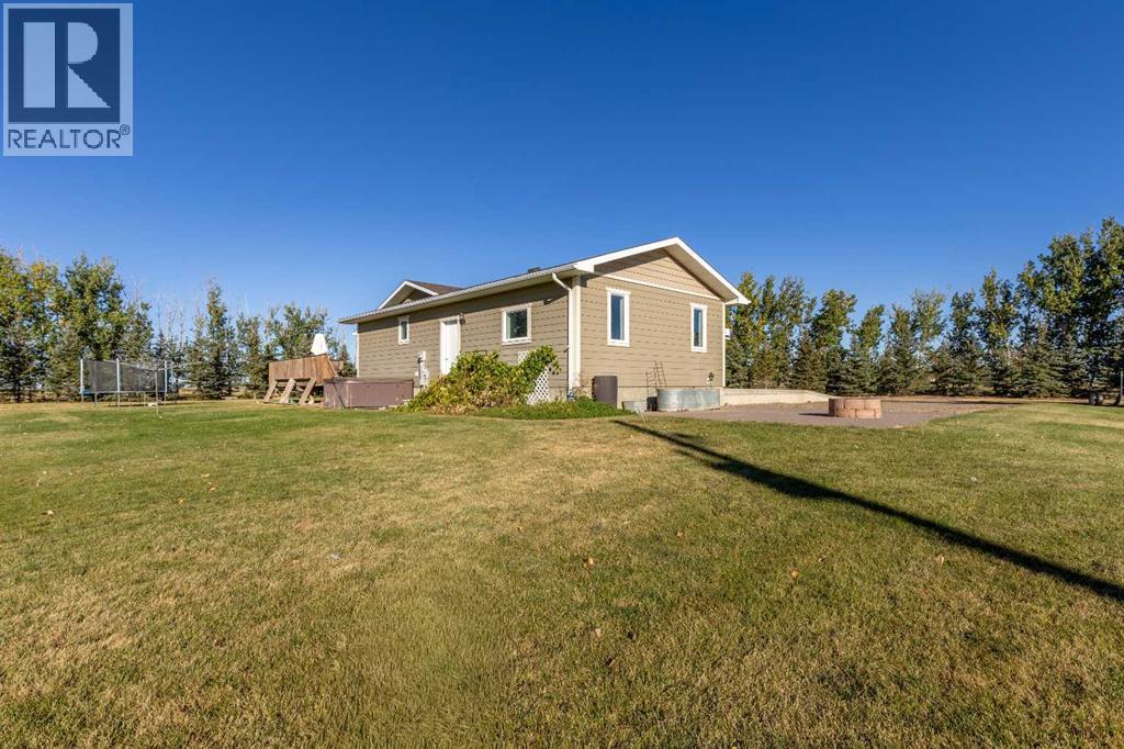 103014 Range Road 165, Rural Taber, Alberta  T1G 2C6 - Photo 30 - A2262862