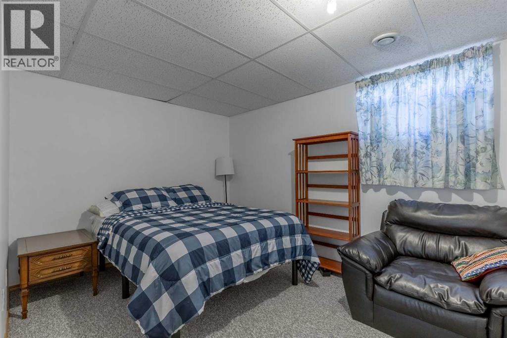 103014 Range Road 165, Rural Taber, Alberta  T1G 2C6 - Photo 24 - A2262862