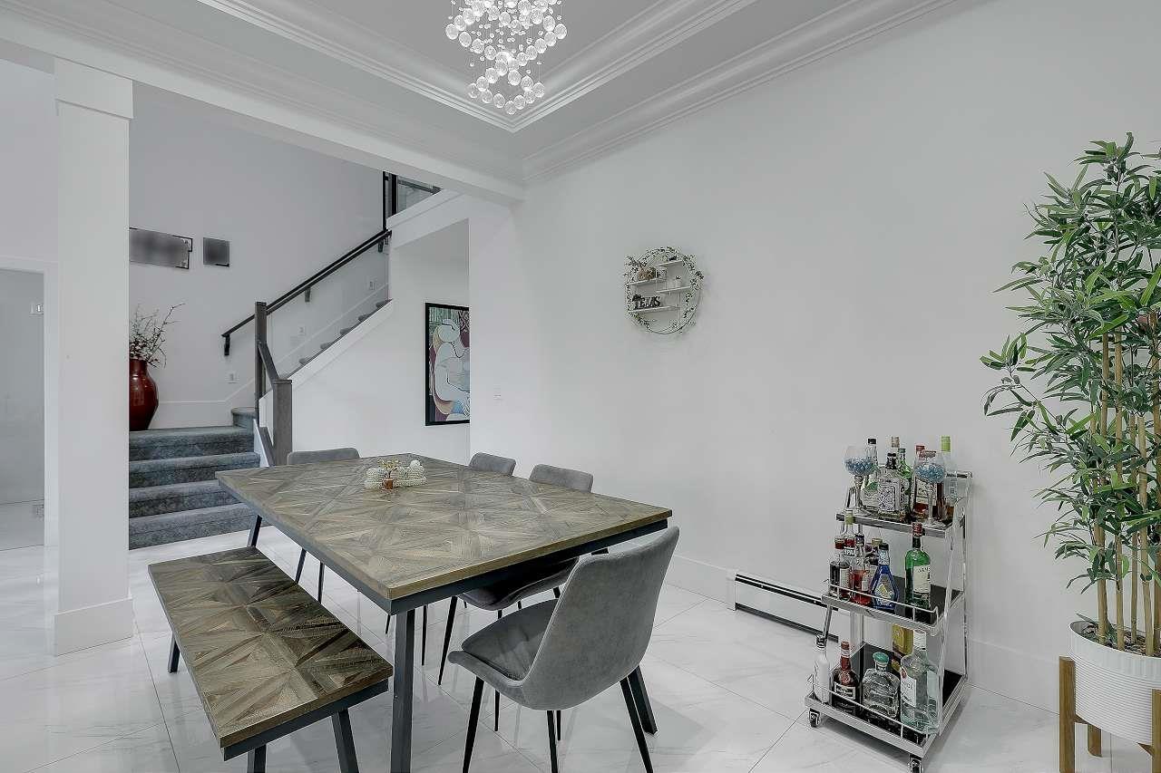 8232 144a Street, Surrey, British Columbia  V3S 2X9 - Photo 7 - R3061175