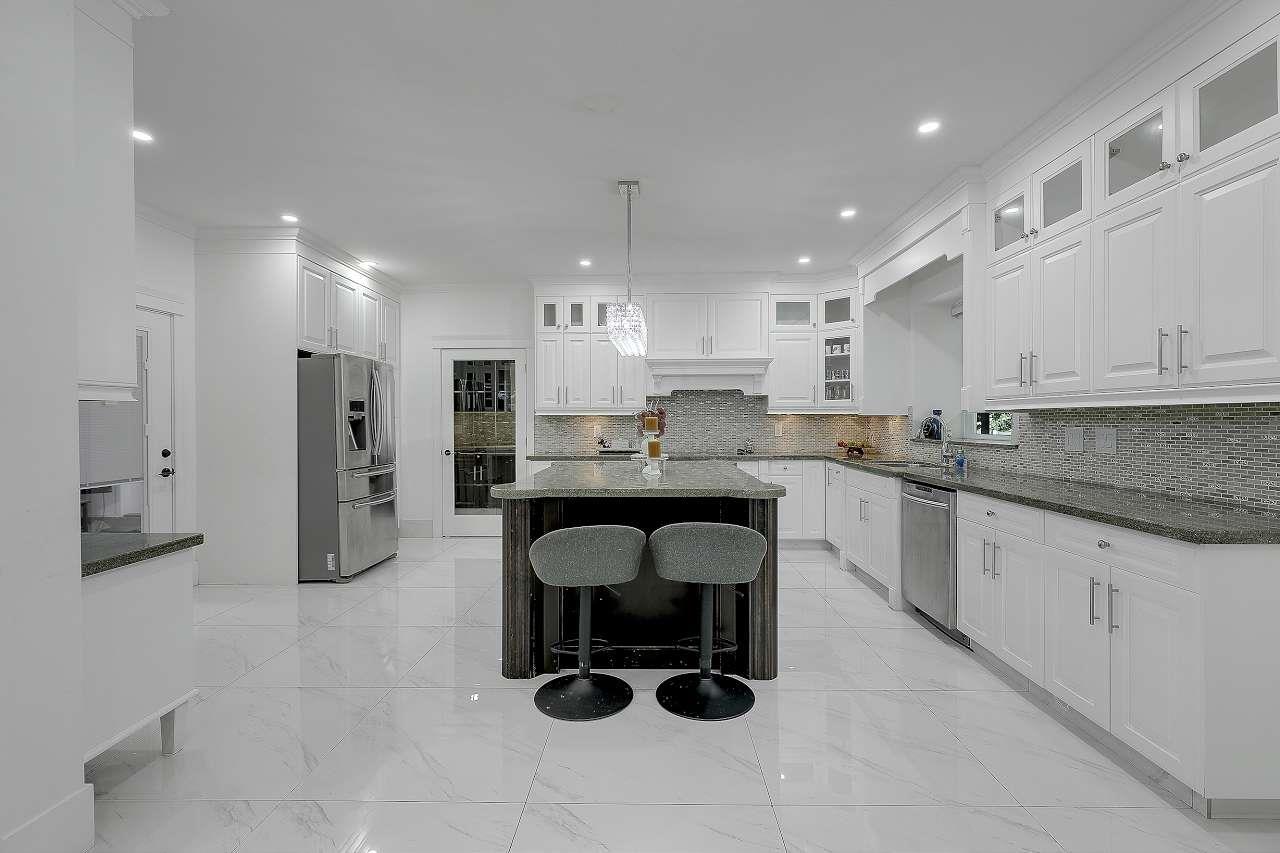 8232 144a Street, Surrey, British Columbia  V3S 2X9 - Photo 8 - R3061175