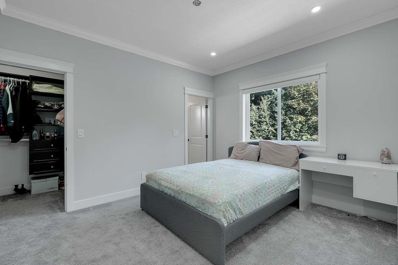 8232 144a Street, Surrey, British Columbia  V3S 2X9 - Photo 21 - R3061175