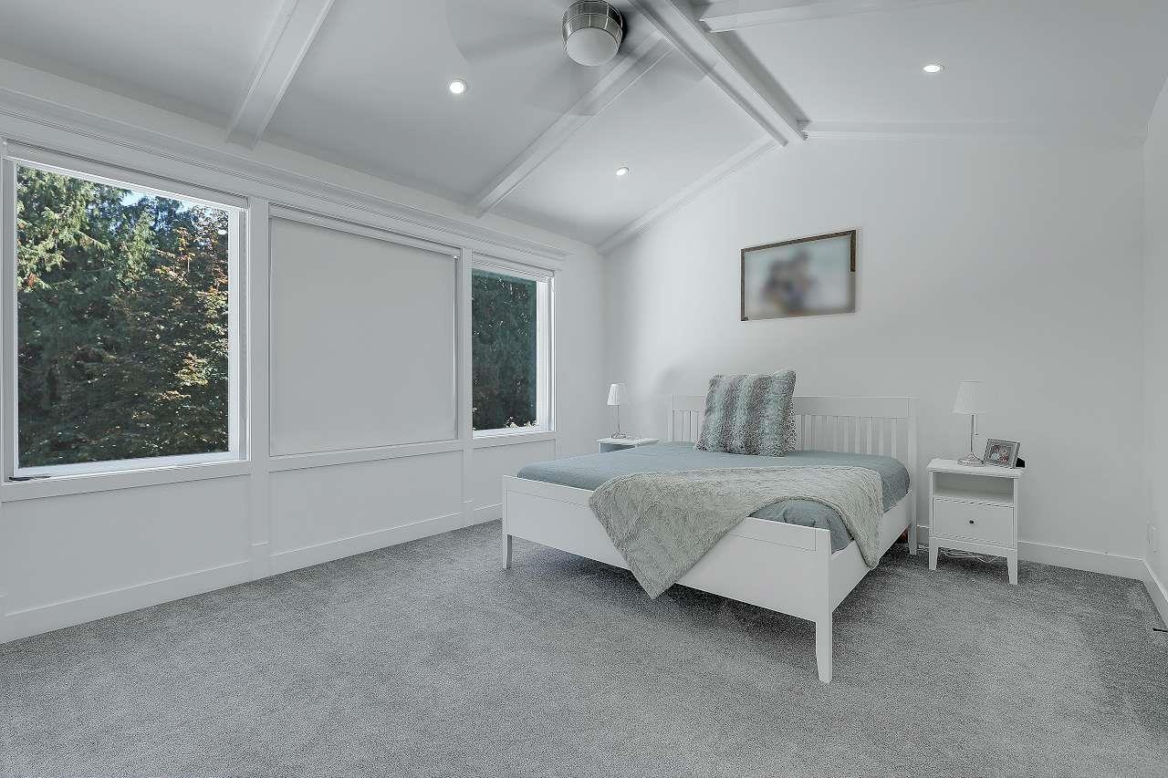 8232 144a Street, Surrey, British Columbia  V3S 2X9 - Photo 13 - R3061175