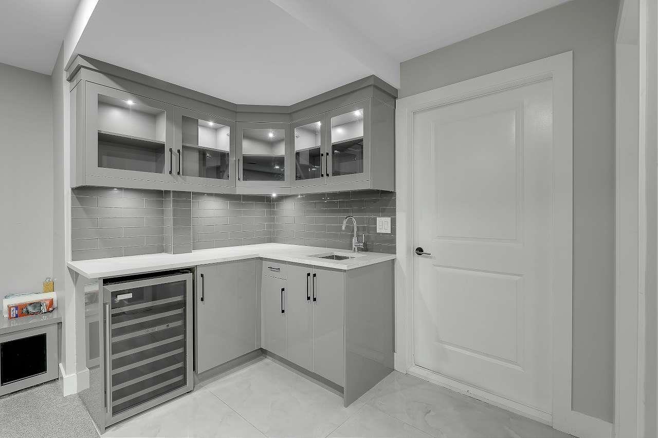 8232 144a Street, Surrey, British Columbia  V3S 2X9 - Photo 16 - R3061175