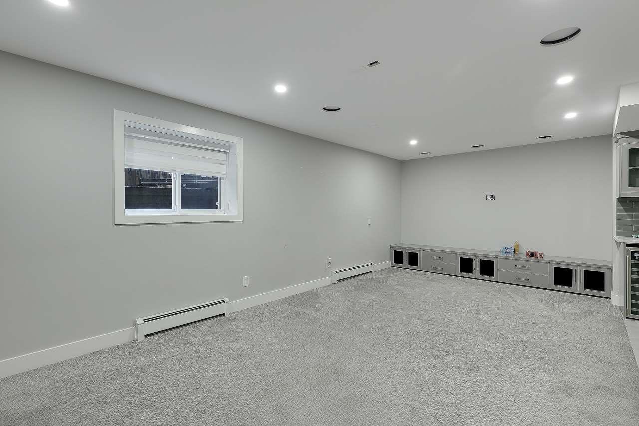 8232 144a Street, Surrey, British Columbia  V3S 2X9 - Photo 17 - R3061175