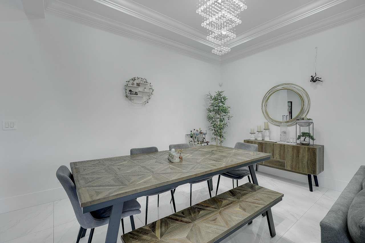 8232 144a Street, Surrey, British Columbia  V3S 2X9 - Photo 6 - R3061175