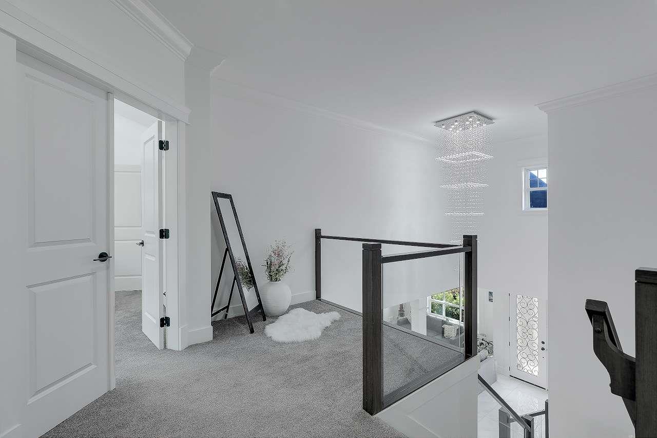 8232 144a Street, Surrey, British Columbia  V3S 2X9 - Photo 12 - R3061175