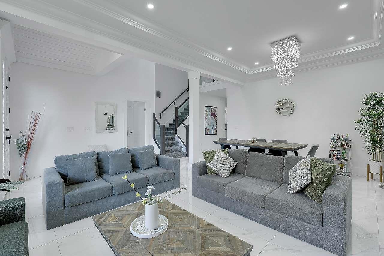 8232 144a Street, Surrey, British Columbia  V3S 2X9 - Photo 5 - R3061175