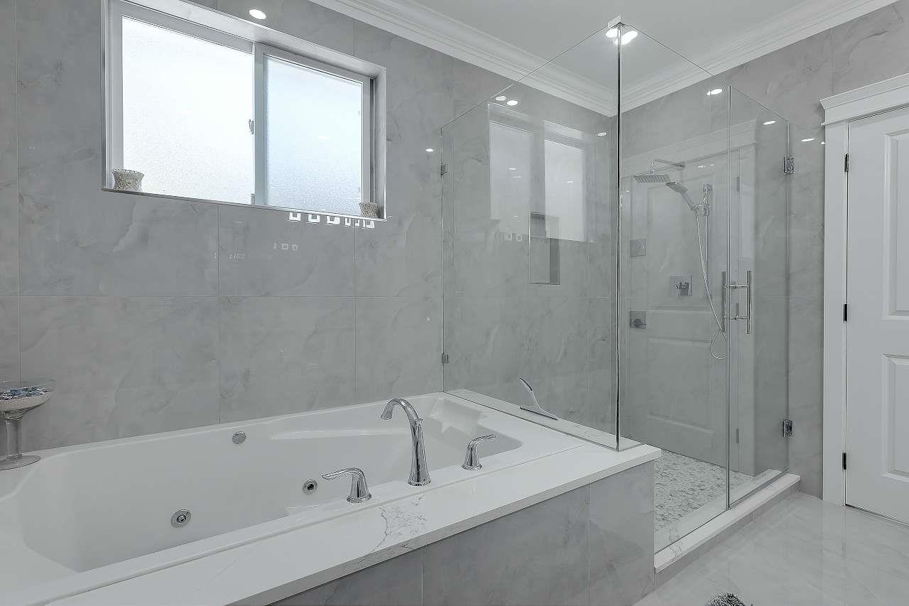 8232 144a Street, Surrey, British Columbia  V3S 2X9 - Photo 15 - R3061175