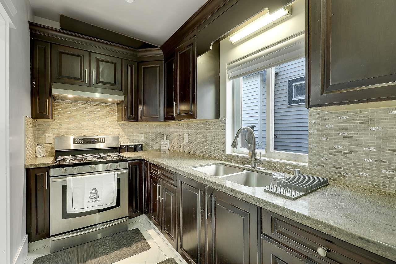 8232 144a Street, Surrey, British Columbia  V3S 2X9 - Photo 10 - R3061175