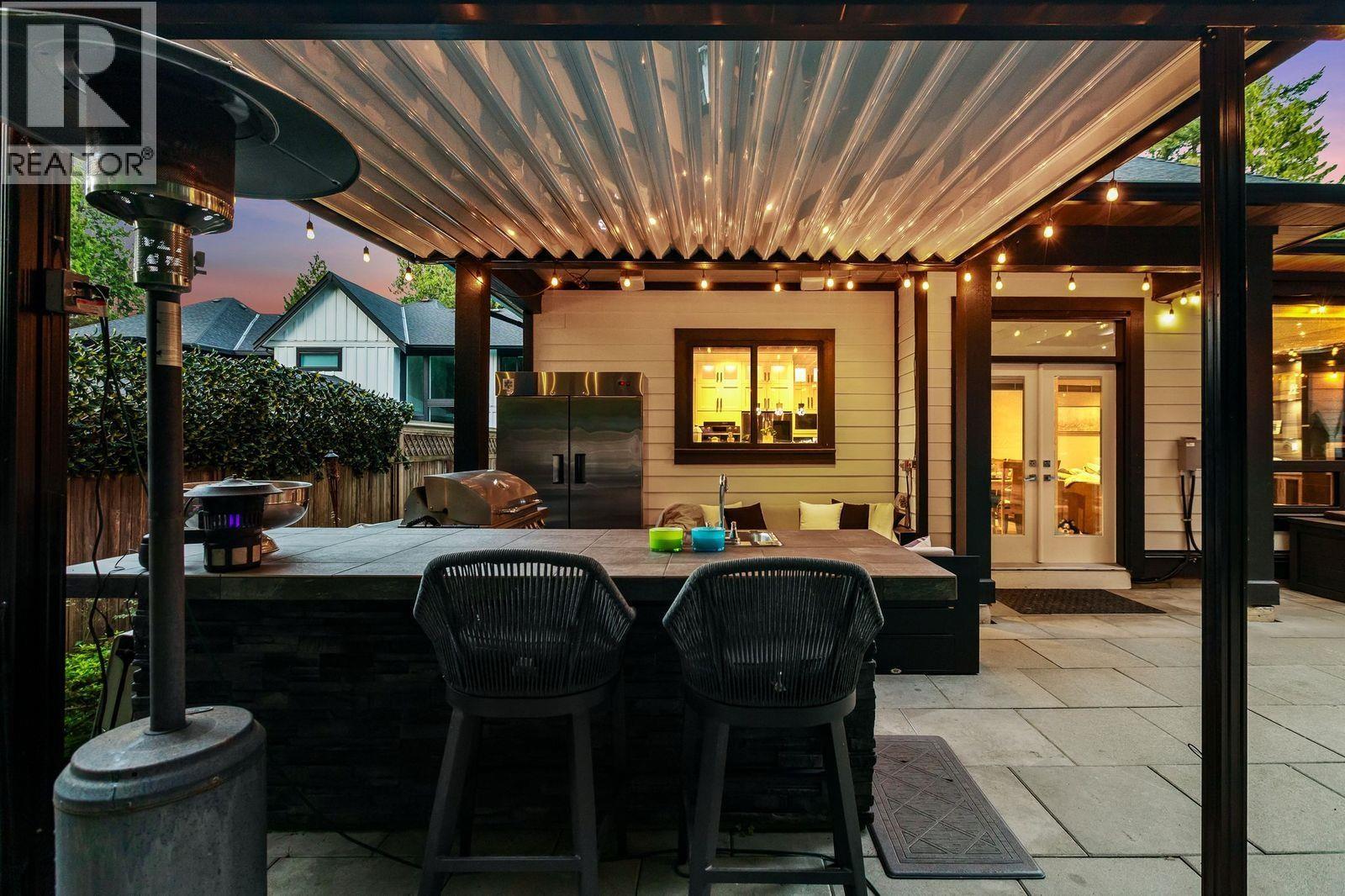 12351 216 Street, Maple Ridge, British Columbia  V2X 5K2 - Photo 29 - R3029474