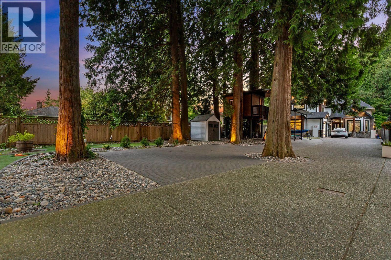 12351 216 Street, Maple Ridge, British Columbia  V2X 5K2 - Photo 4 - R3029474