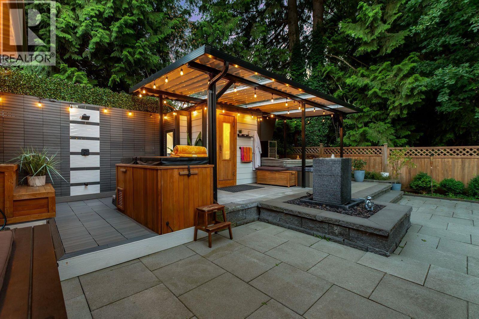 12351 216 Street, Maple Ridge, British Columbia  V2X 5K2 - Photo 34 - R3029474