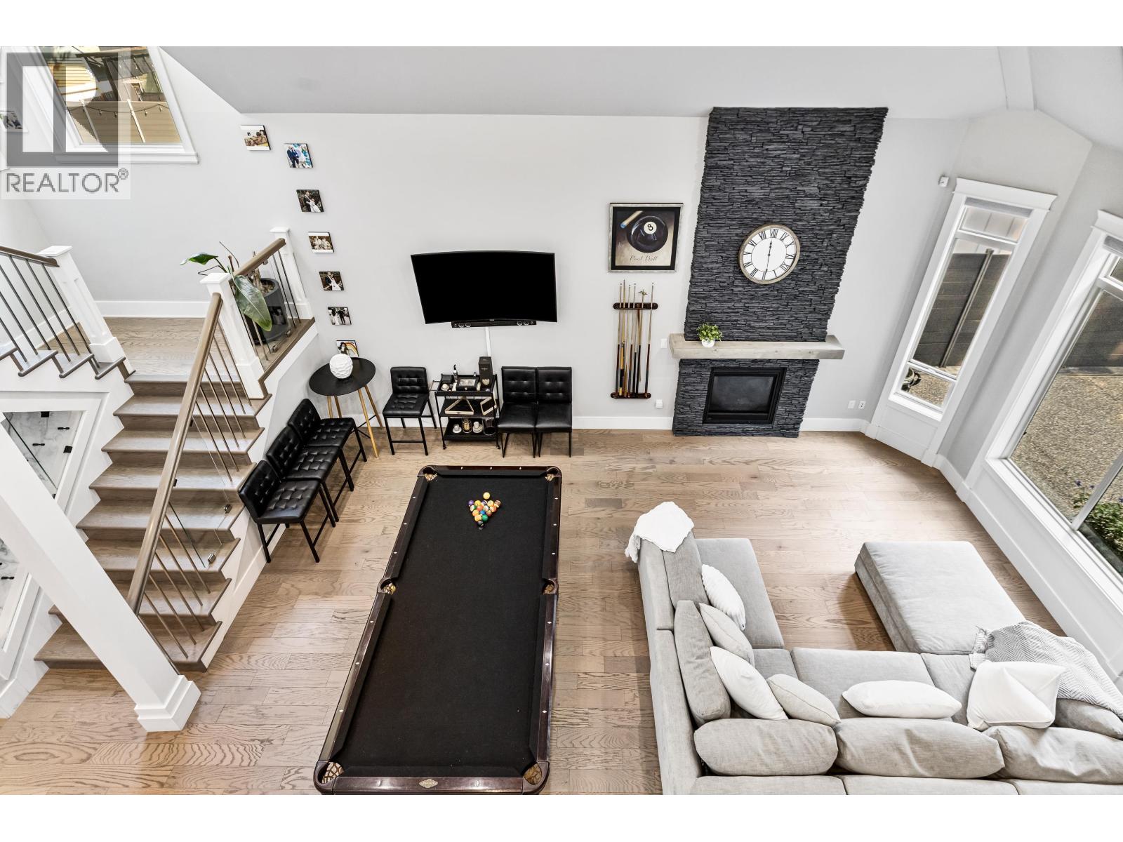 12351 216 Street, Maple Ridge, British Columbia  V2X 5K2 - Photo 12 - R3029474