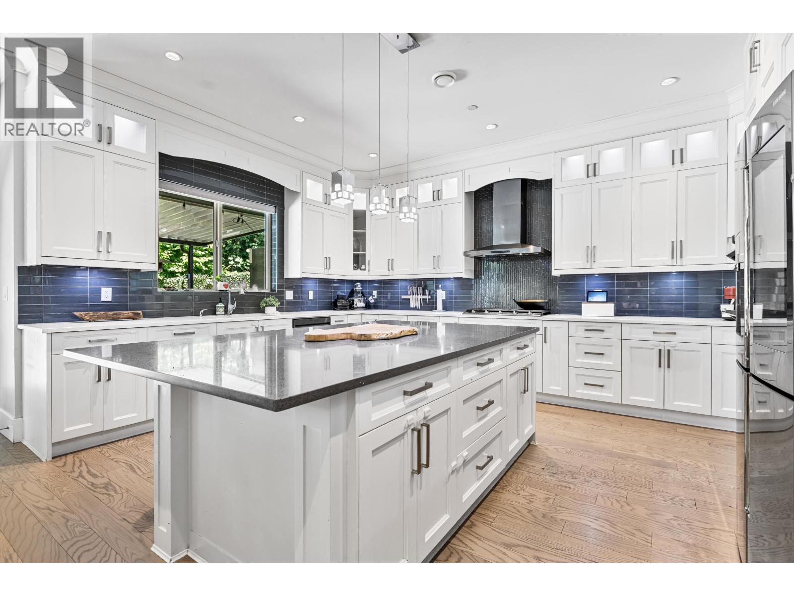 12351 216 Street, Maple Ridge, British Columbia  V2X 5K2 - Photo 16 - R3029474