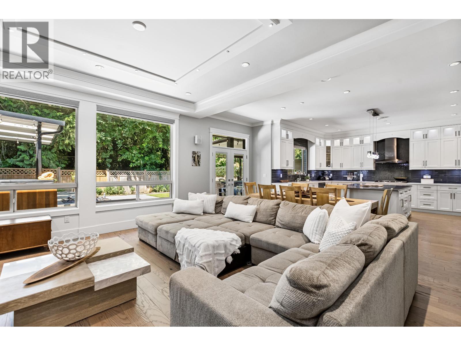 12351 216 Street, Maple Ridge, British Columbia  V2X 5K2 - Photo 19 - R3029474