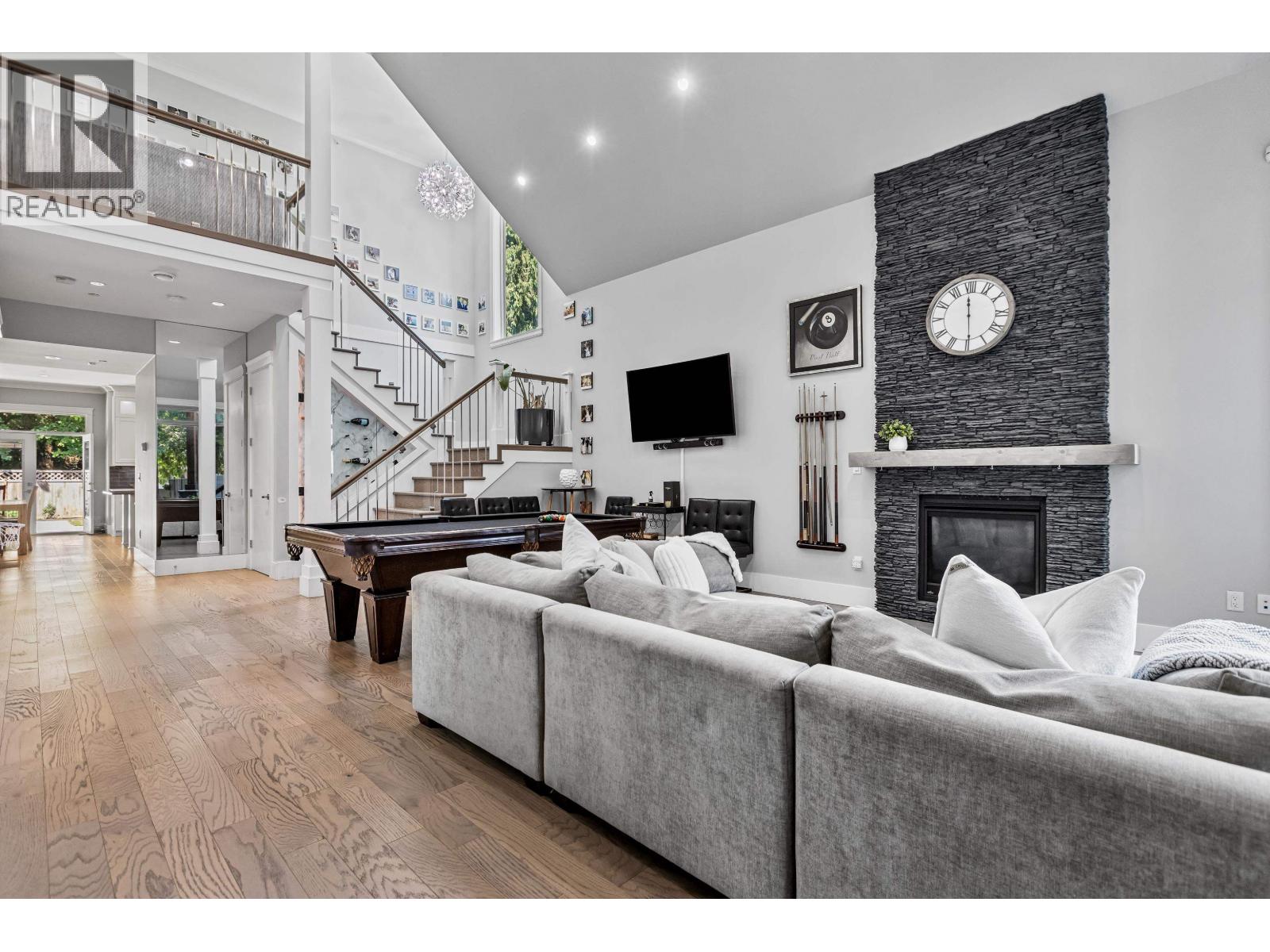 12351 216 Street, Maple Ridge, British Columbia  V2X 5K2 - Photo 8 - R3029474