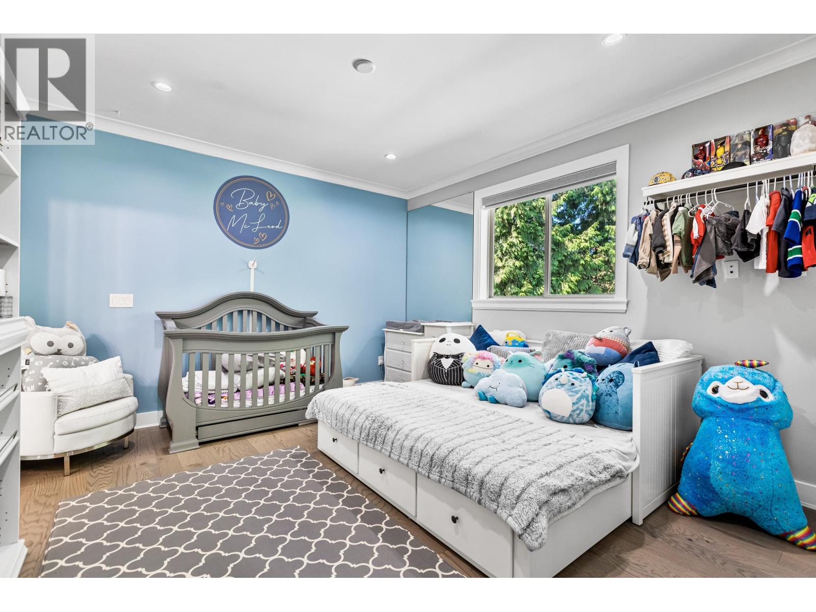 12351 216 Street, Maple Ridge, British Columbia  V2X 5K2 - Photo 26 - R3029474