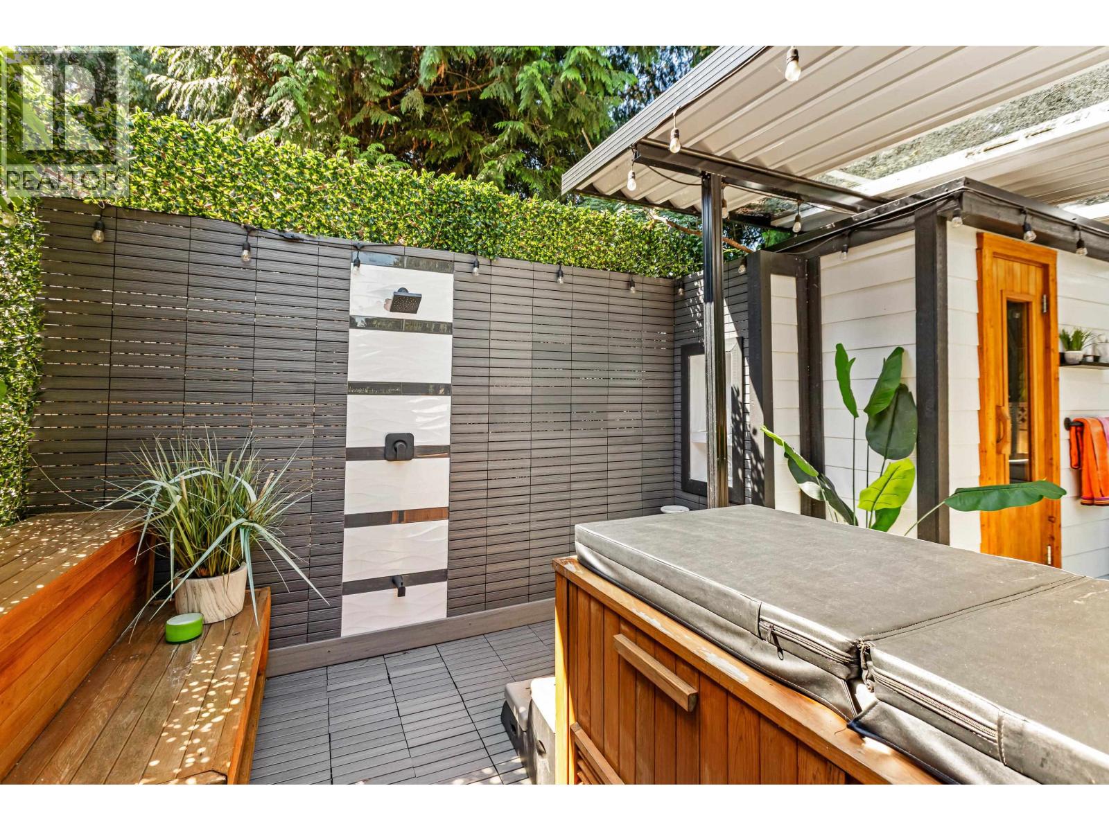 12351 216 Street, Maple Ridge, British Columbia  V2X 5K2 - Photo 35 - R3029474