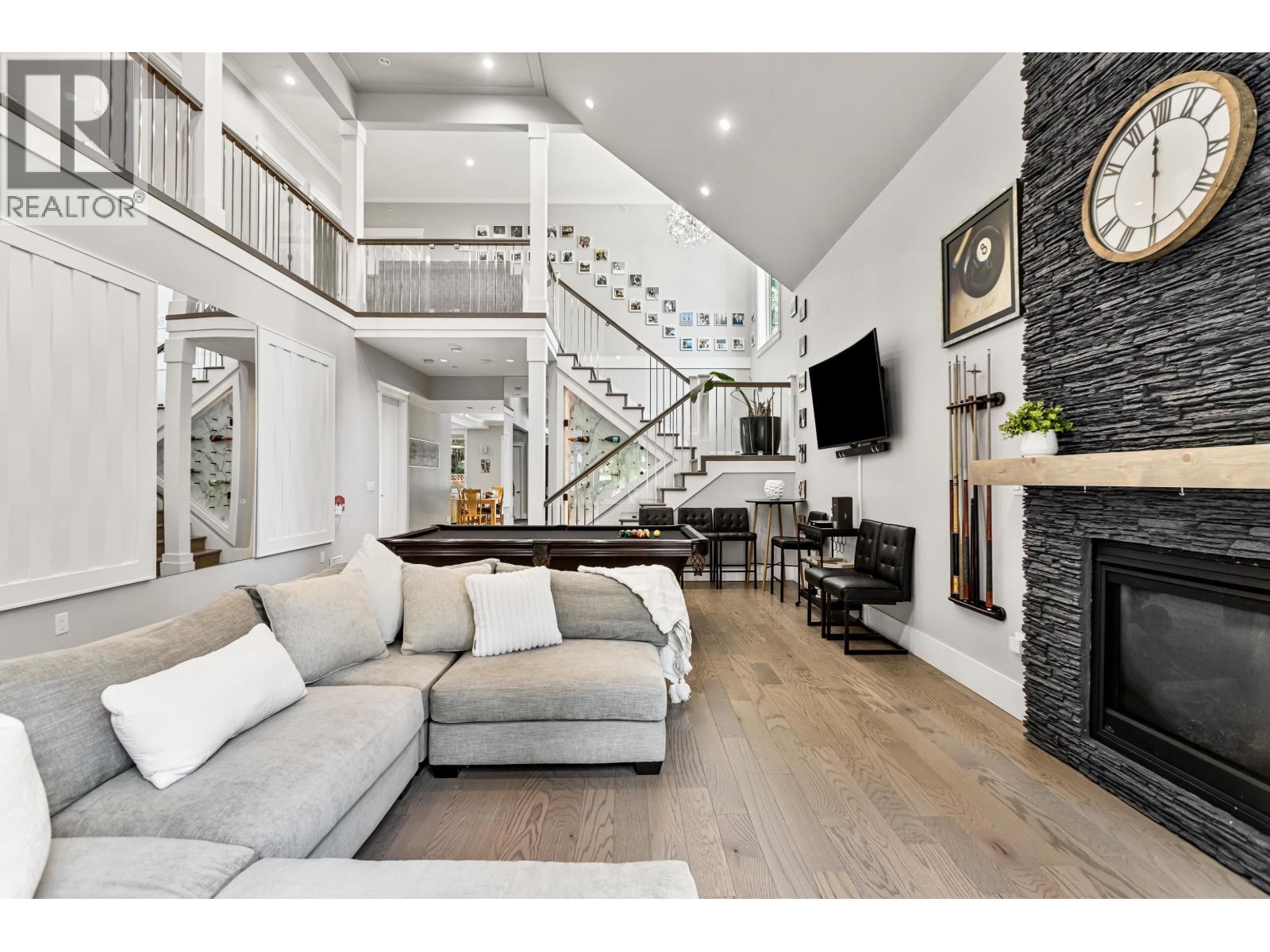 12351 216 Street, Maple Ridge, British Columbia  V2X 5K2 - Photo 6 - R3029474