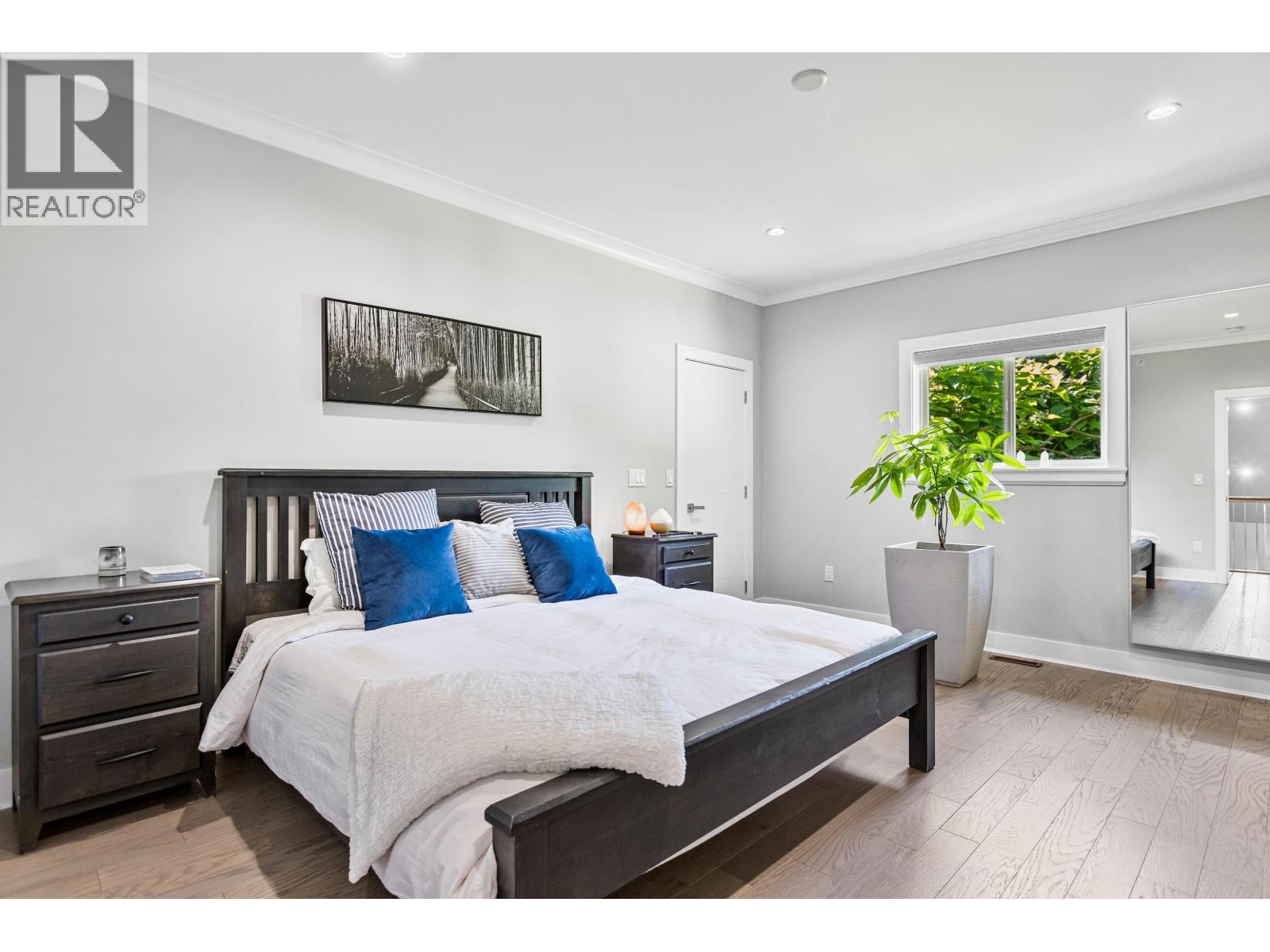 12351 216 Street, Maple Ridge, British Columbia  V2X 5K2 - Photo 25 - R3029474