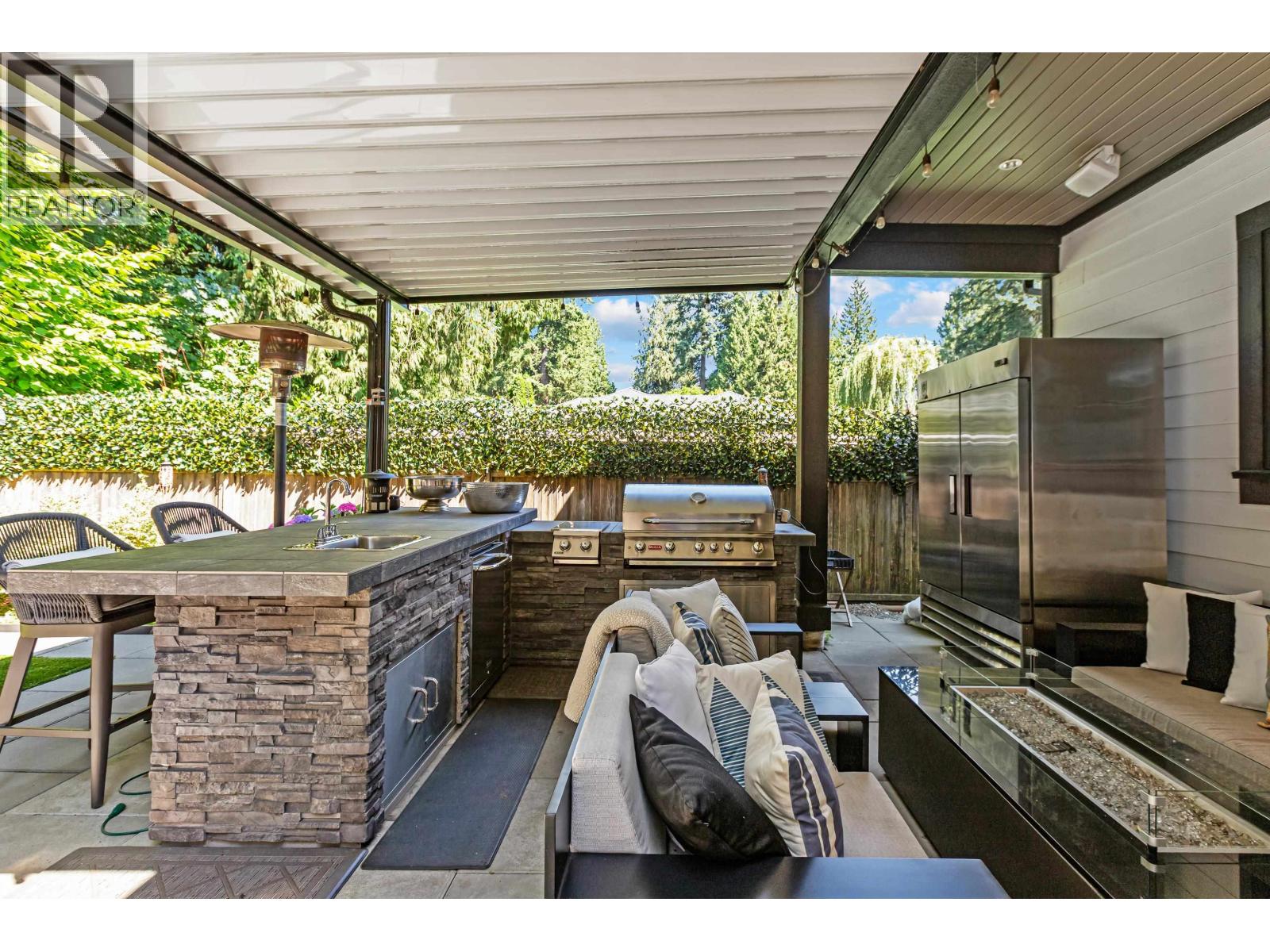 12351 216 Street, Maple Ridge, British Columbia  V2X 5K2 - Photo 32 - R3029474