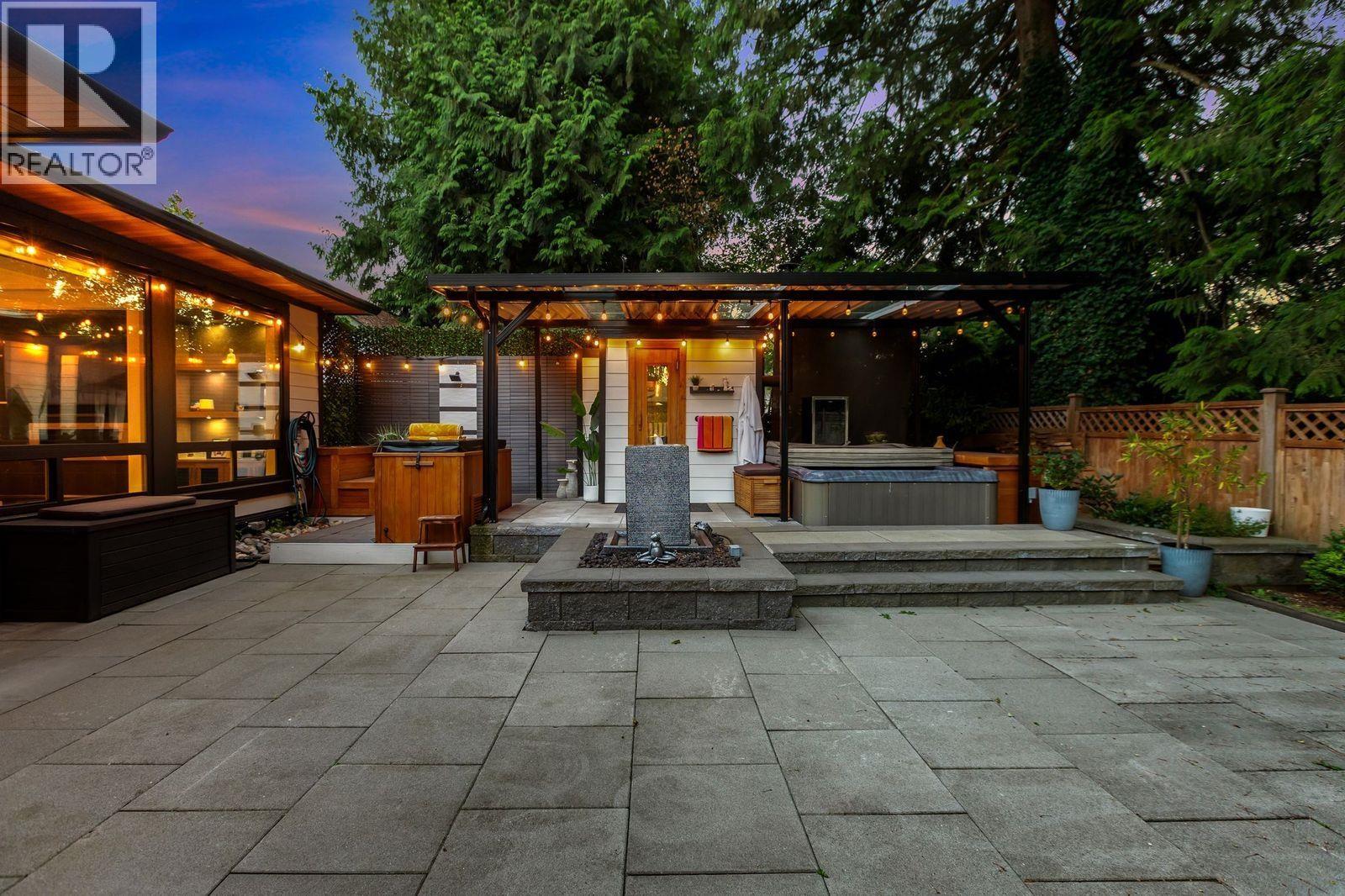 12351 216 Street, Maple Ridge, British Columbia  V2X 5K2 - Photo 33 - R3029474