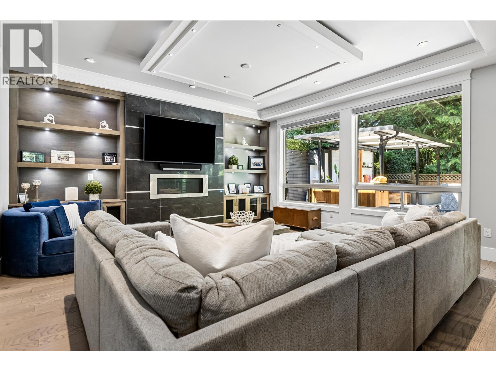 12351 216 Street, Maple Ridge, British Columbia  V2X 5K2 - Photo 22 - R3029474