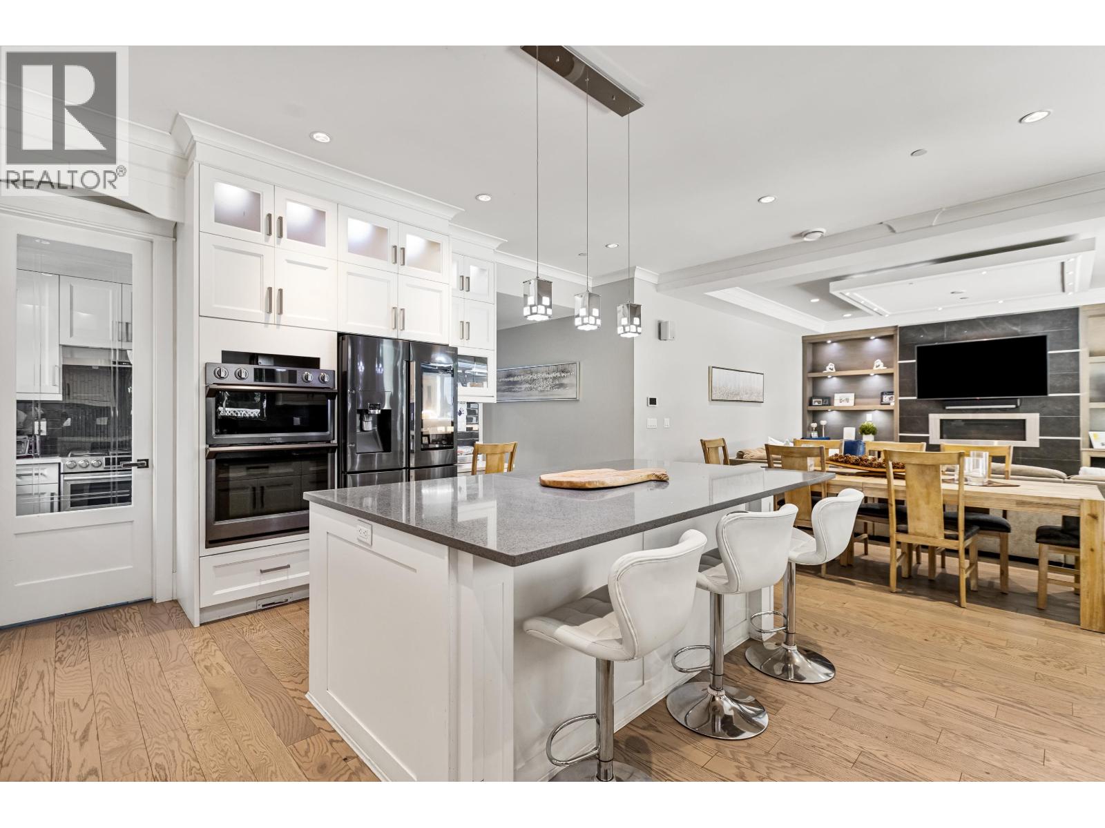 12351 216 Street, Maple Ridge, British Columbia  V2X 5K2 - Photo 14 - R3029474