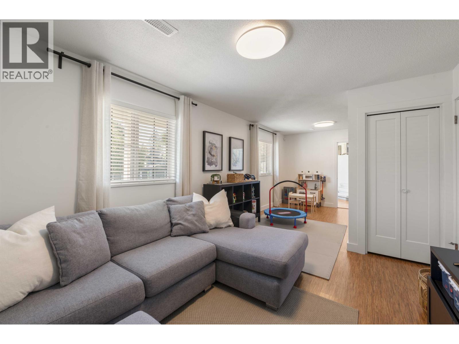 1419 Haversley Avenue, Coquitlam, British Columbia  V3J 1V5 - Photo 25 - R3050530