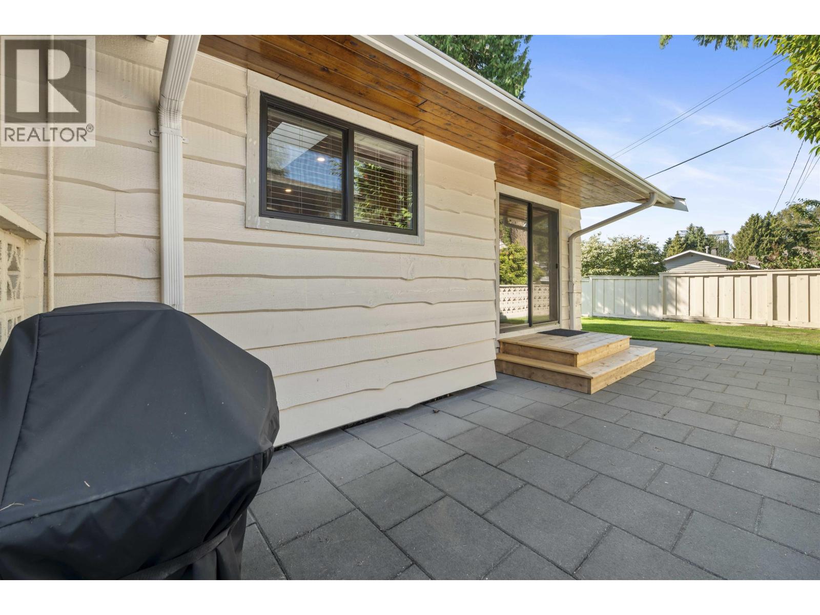 1419 Haversley Avenue, Coquitlam, British Columbia  V3J 1V5 - Photo 31 - R3050530