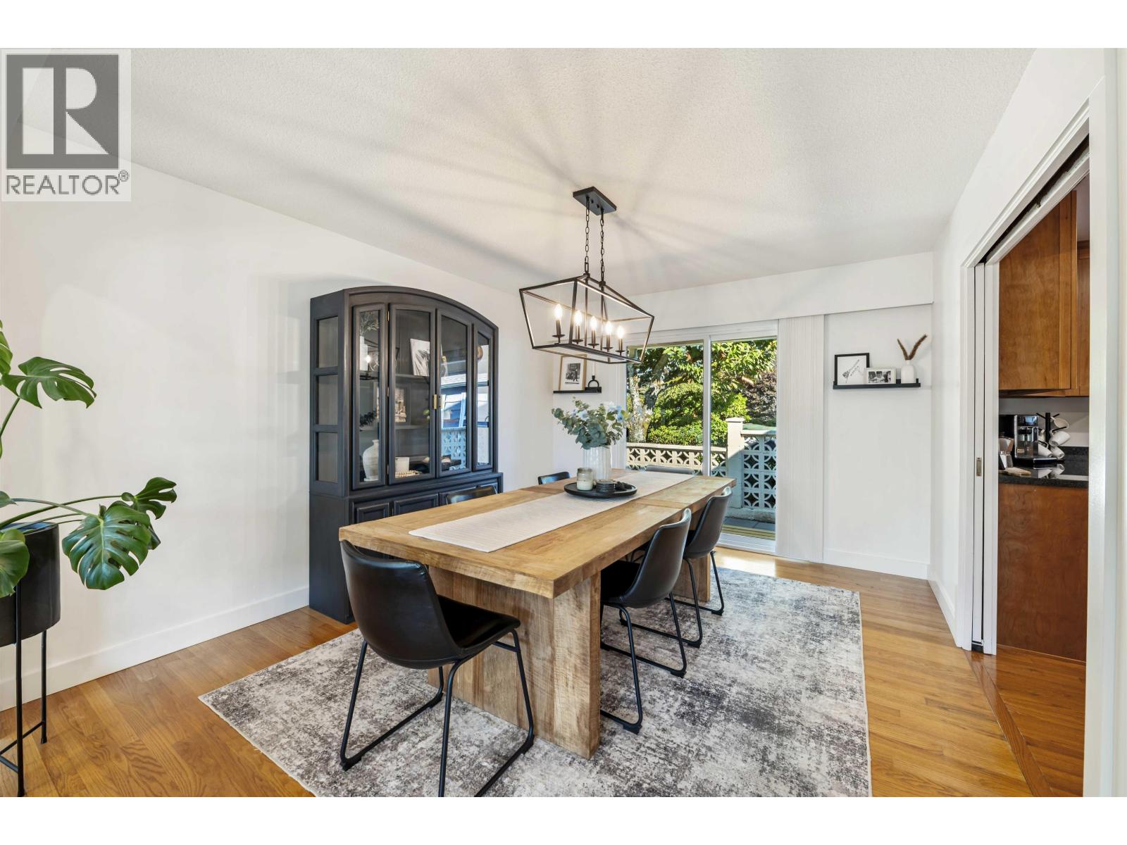 1419 Haversley Avenue, Coquitlam, British Columbia  V3J 1V5 - Photo 8 - R3050530