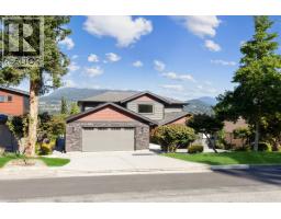 2329 ONEIDA DRIVE, Coquitlam, British Columbia