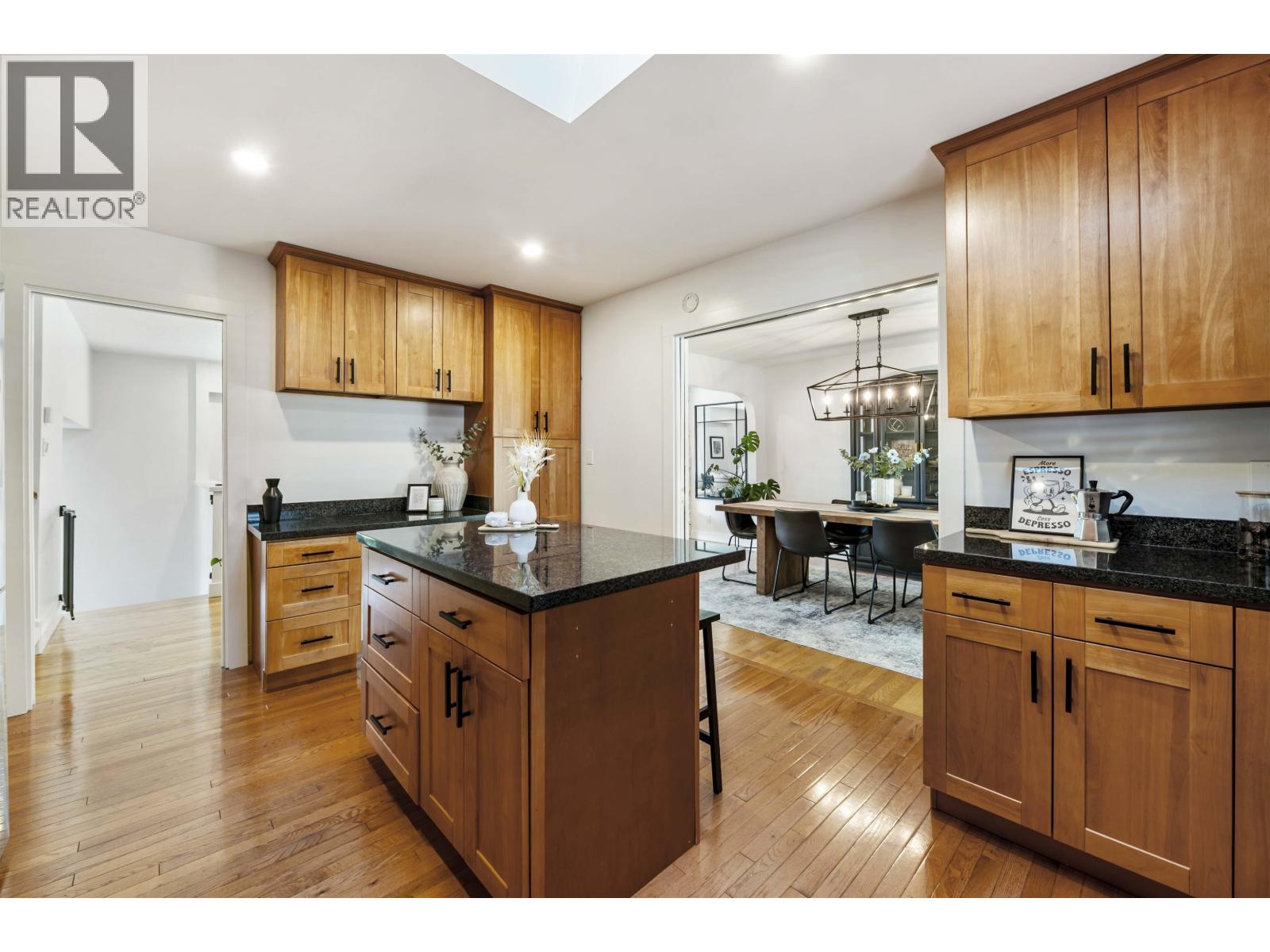 1419 Haversley Avenue, Coquitlam, British Columbia  V3J 1V5 - Photo 12 - R3050530