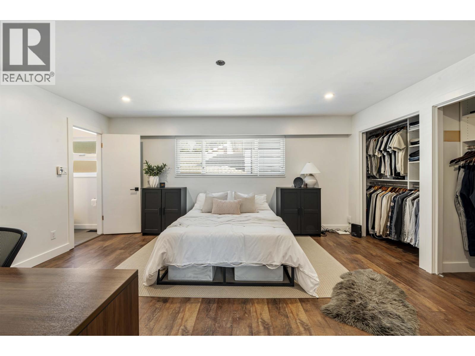 1419 Haversley Avenue, Coquitlam, British Columbia  V3J 1V5 - Photo 18 - R3050530