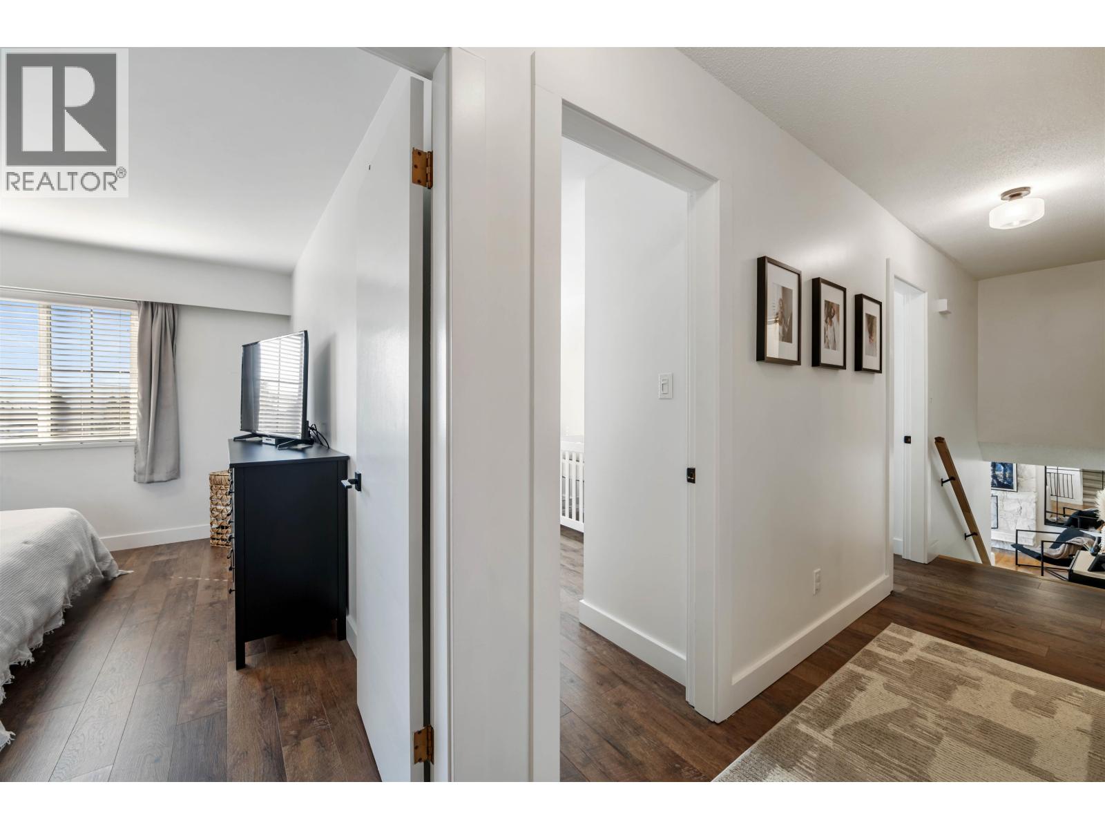 1419 Haversley Avenue, Coquitlam, British Columbia  V3J 1V5 - Photo 21 - R3050530