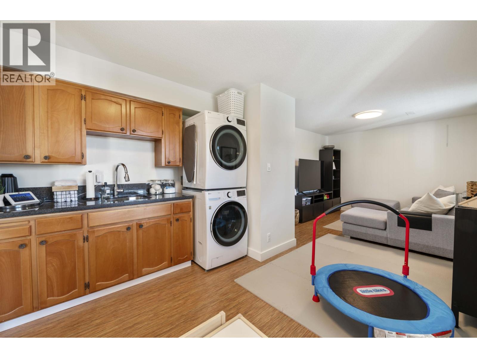 1419 Haversley Avenue, Coquitlam, British Columbia  V3J 1V5 - Photo 23 - R3050530