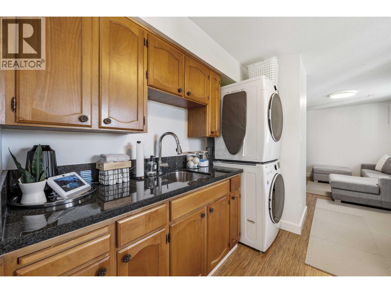 1419 Haversley Avenue, Coquitlam, British Columbia  V3J 1V5 - Photo 22 - R3050530