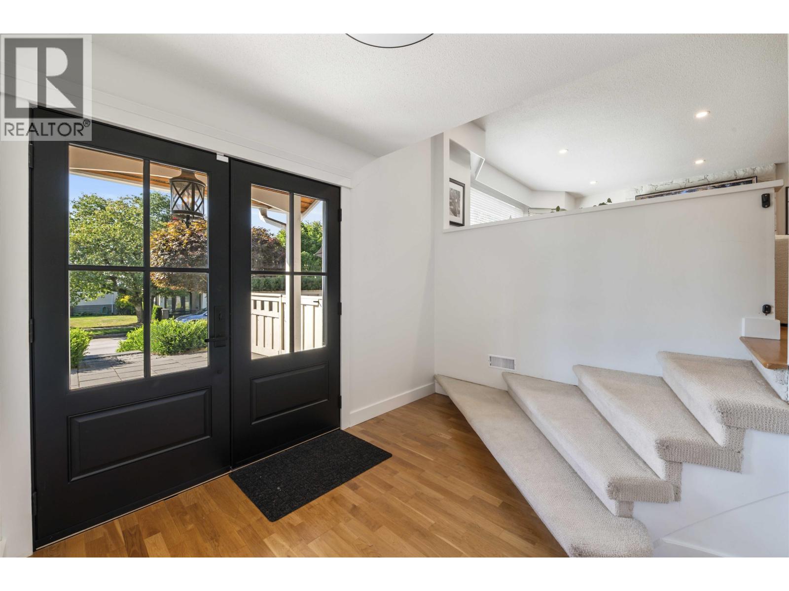 1419 Haversley Avenue, Coquitlam, British Columbia  V3J 1V5 - Photo 27 - R3050530