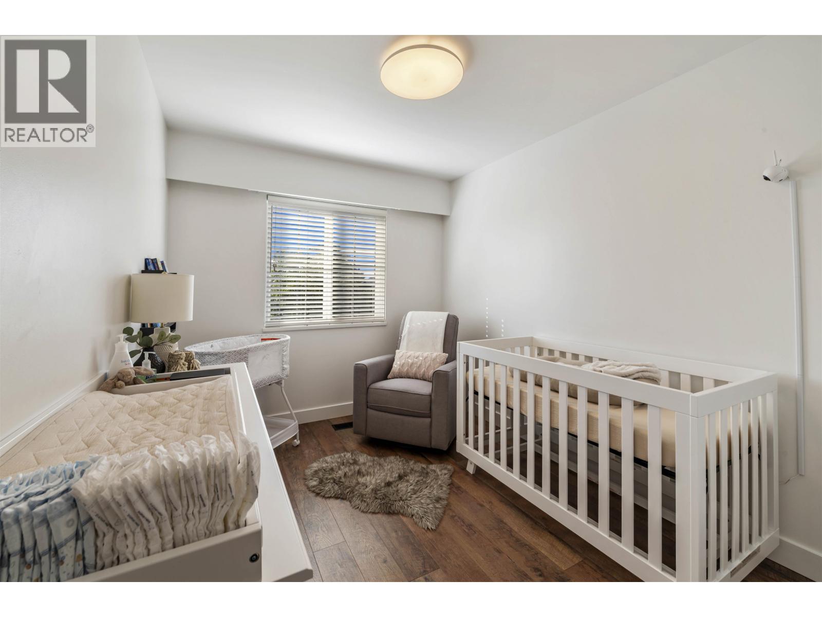 1419 Haversley Avenue, Coquitlam, British Columbia  V3J 1V5 - Photo 16 - R3050530